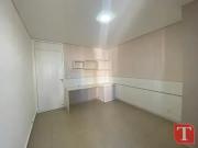 Apartamento Ã venda no Residencial Santa Marina, Prata