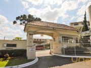 Apartamento no Santa Quitéria de 67.2 m² com 2 quartos