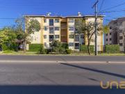 Apartamento no Santa Quitéria de 88.96 m² com 2 quartos