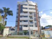 Apartamento no Santa Quitéria de 98 m² com 2 quartos