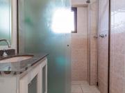 Apartamento no Santa Teresinha em Santo André SP código...