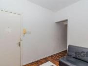 Apartamento no Santana de 1 dormitório