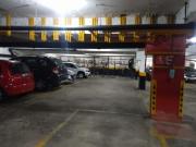 Apartamento no Santana em São Paulo SP código 15712