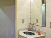 Apartamento no Santana em São Paulo SP código 16612