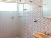 Apartamento no Santana em São Paulo SP código 16704