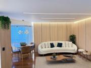 Apartamento no Santana em São Paulo SP código 2099144