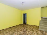 Casa de 150 m², 3 quartos em Santo Amaro, São Paulo