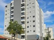Apartamento no santo antãnio com 3 quartos para locaãão,...
