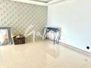 Apartamento no Santo Antônio 5 dormitórios