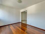 Apartamento no Santo Antonio