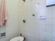 Apartamento no Santo Antônio em São Caetano do Sul SP...