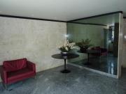 APARTAMENTO NO SANTO ANTÔNIO VENDA