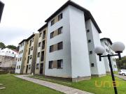 Apartamento no Sao Lourenco de 72.5 m² com 3 quartos