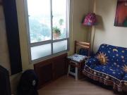 Apartamento no Saúde em São Paulo SP código 2098152