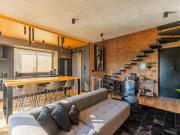 Apartamento no Savanna, 02 Suítes, 02 Vagas,...