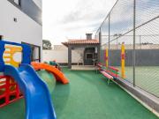 Apartamento no SeminÃ¡rio com 02 quartos, sendo 01 suÃte...