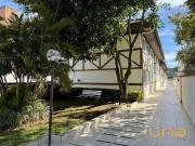 Apartamento no Seminário de 134 m² com 3 quartos