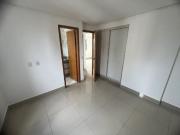 Apartamento no Setor Aeroporto