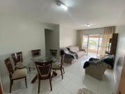 Apartamento no setor aeroporto com 4 quartos Apartamento...