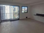 Apartamento no Setor Bueno | 2 Suítes | 75 m²...