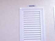 Apartamento no setor bueno 4 quartos sendo 2 suites...