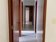 APARTAMENTO NO SETOR BUENO Apartamento com 4 Quarto s...