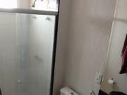 Apartamento no Setor Bueno com 2 quartos