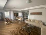 Apartamento no Setor Bueno Goiânia, GO