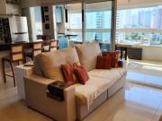 Apartamento no Setor Bueno Matiz Arte Clube Apartamento...