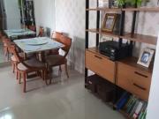 Apartamento no Setor Goiânia com 3 quartos