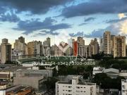 Apartamento no Setor Marista com 2 Quartos sendo uma...