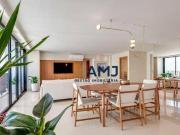 Apartamento no Setor Marista com 3 suítes
