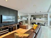 APARTAMENTO NO SETOR MARISTA TODO MOBILIADO 3/SUÍTES...