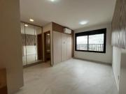 Apartamento no Setor Marista WTC Residence