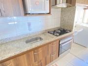 Apartamento no Setor Negrão de Lima, 3 quartos, 1 suíte,...