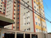 Apartamento no setor Sudoeste Goiânia