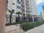 Apartamento no Sirius Patriani com 3 suítes à venda por...