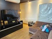 Apartamento no Sky Patriani em Santo André