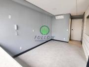 Apartamento no Smart 18 em Osasco à Venda