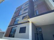 Apartamento no Solar de Ipanema no jardim Aruan com...