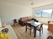 Apartamento no Solemar, Praia Grande SP