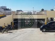 Apartamento no Spazio Esplendido 2 Dorms 1 SuÃte, 56...