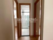 Apartamento no Spazio La Traviata com 2 dormitórios,...