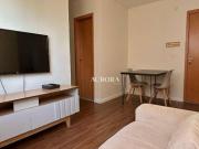 Apartamento no Spazio Louvre com 2 dormitórios à venda,...