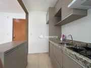 Apartamento no Spazio Louvre com 2 quartos à venda, 45...