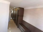 Apartamento, no Spazzio Granville, com 3 dormitórios...
