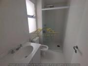 Apartamento no Splendore Alphaville com 3 suÃtes e 2...