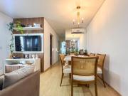 Apartamento no Spot com 3 quartos para Venda no Centro...