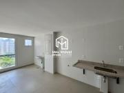 Apartamento no Square Garden Brasília