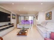 Apartamento no Sudoeste! SQSW 303 com 3 quartos